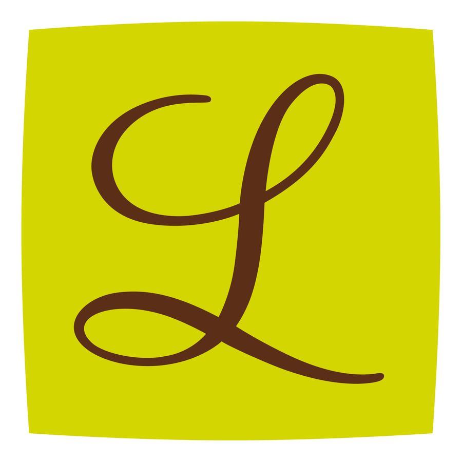 Logis Hotel Le Saint Georges Vivonne Luaran gambar